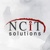 NCIT Solutions Logo