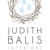 Judith Balis Interiors Logotype