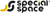 Special Space Sp. z o.o Logo