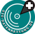 030 Datenrettung Berlin GmbH Logo