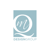 QM Design Group Logotype