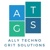 Ally Techno Grit Solutions Corporation Logo