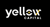 Yellow Capital Logo