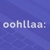 Oohllaa Logo