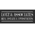 Lotz & Associates Logo