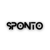 Sponto Logo