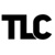 Thought Lab Corporation Logo