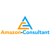 Amazon Consultant Logo