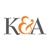 Krishnan & Associates, Inc. Logo