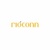 RIOCONN INTERACTIVE PVT LTD. Logo