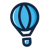 Helium Services Logo