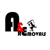 A&E Removal Services Ltd Logo