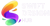 Swift Design Hub Logo