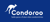 Provider Logotype Condoroo - Gestão de condomínios Logo