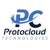 Protocloud Technologies Pvt. Ltd. Logo