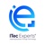 itecExperts Pvt Ltd Logo