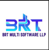 BRT Multi Software Logotype