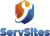 ServSites Logo