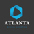 Atlanta Digital Marketing Logo