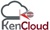KenCloud Systems Pvt. Ltd Logo