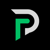 Psoft Logo