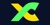 Xoance Software & Services Logo