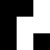 taras.design Logo