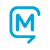 Mimconnect Logo