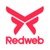Redweb Logo