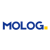 MOLOG Logo