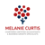 Melanie Curtis Accountants Logo