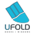 UFold Doors Logo