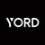 YORD Logo