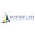 Windward Integrated Marketing Logo