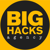 BIG Hacks Agency Logo