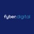 Fyber Digital Logo