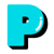 Pennsylvania Estimating Logotype