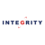 INTEGRITY Budapest Ltd. Logo