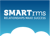 SMARTrms GmbH Logo