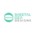 Sheetal Oza Designs Logotype