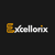 Excellorix.com Logo