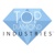 TOP Diamond Industries, LLC Logo