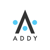 Addy Media Logo