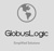 GlobusLogic Software Pvt. Ltd Logo