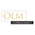 OLM Consultancy Logo