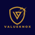 ValueKnox Logotype
