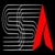 Provider Logotype Soly Shereef Advertising Agency Logo