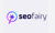 SEO Fairy Logo