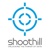 Shoothill Logo