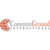 Common Ground International, LLC Logotype